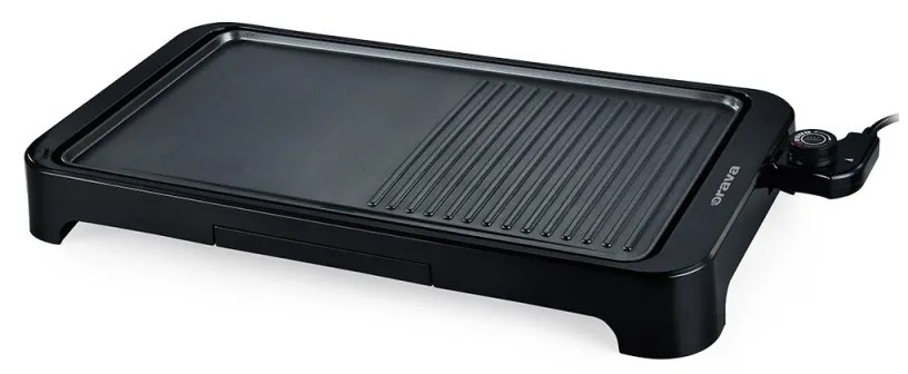 Orava Elektrický stolný gril Grillchef 5
