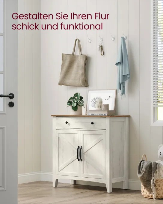 Kuchynská skrinka BBK341W01
