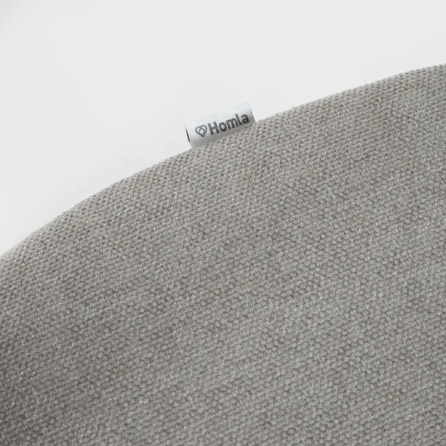 Stolička HELIC čierna 712005