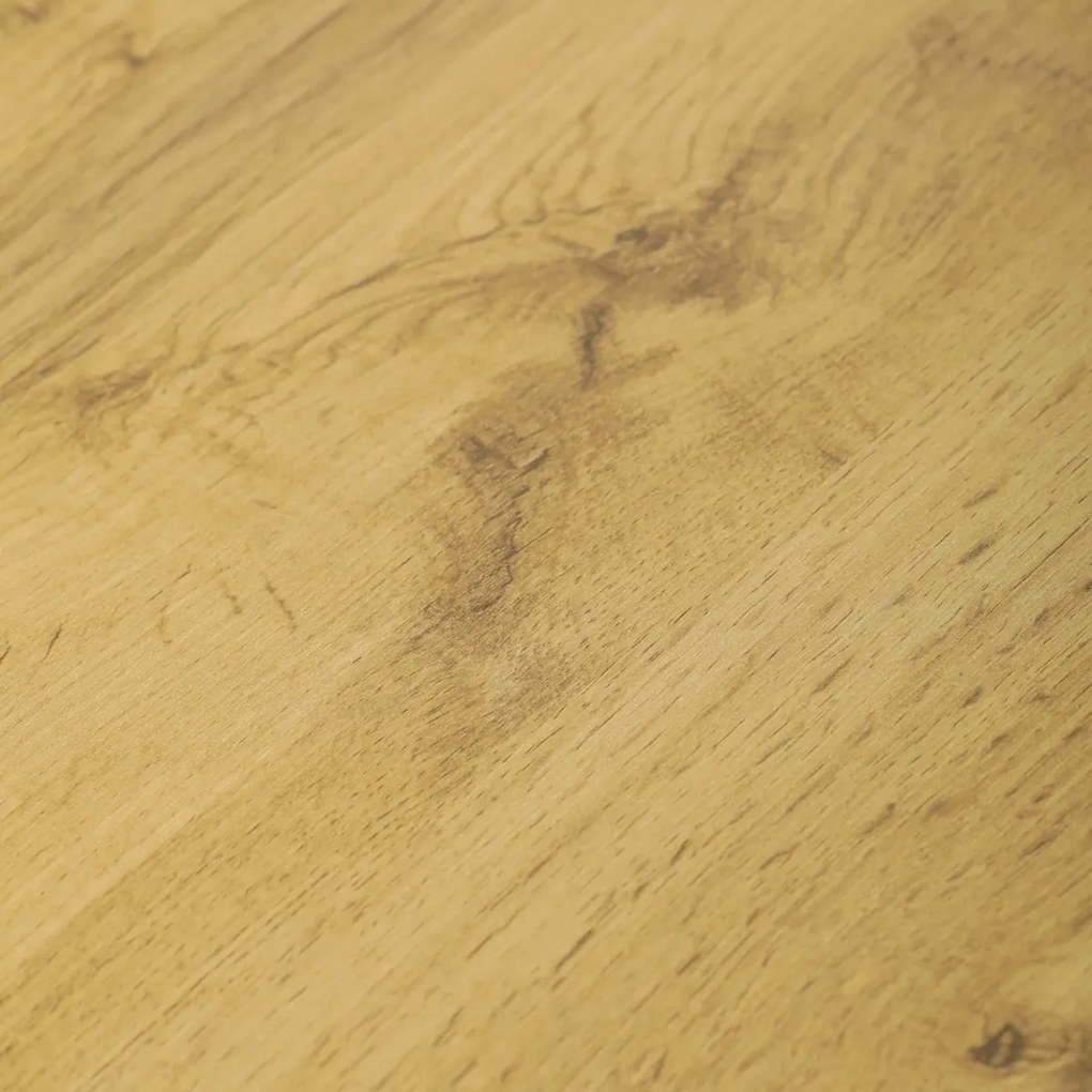 R5212 OAK konferenčný stolík, dub