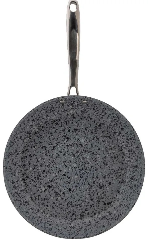 Lamart LT1251 panvica Granit, pr. 28 cm