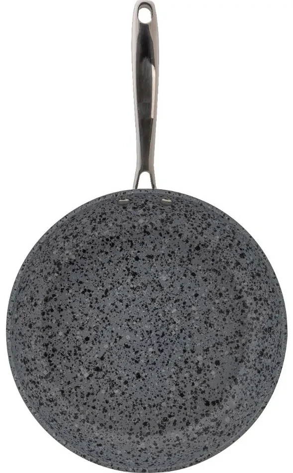 Lamart LT1251 panvica Granit, pr. 28 cm