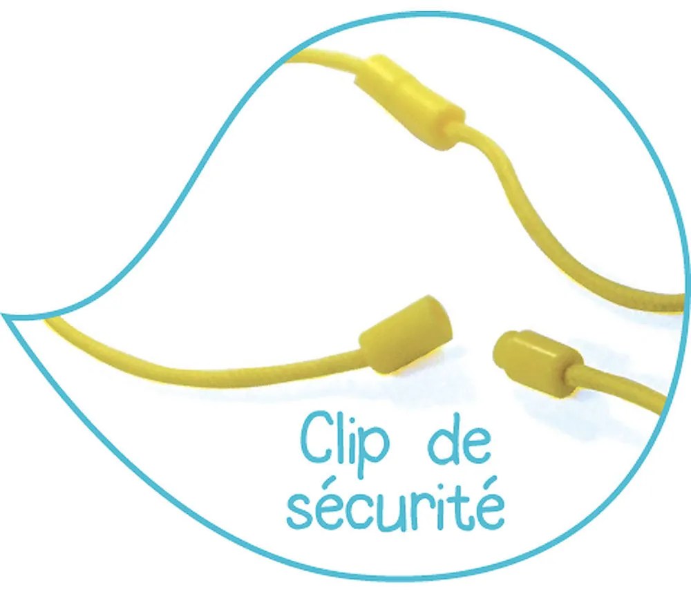 Vilac – Prevliekanie – domáce zvieratá