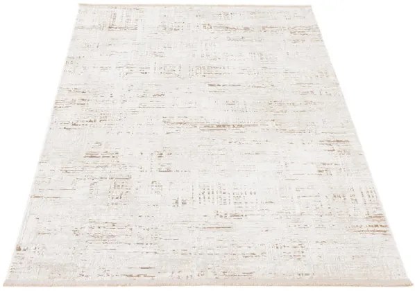 Koberec Luna Pulvis Beige
