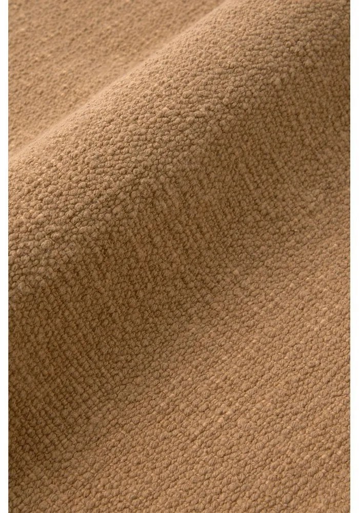 Bavlnená prestieranie v sade 2 ks 38x50 cm Handloom – Lorena Canals