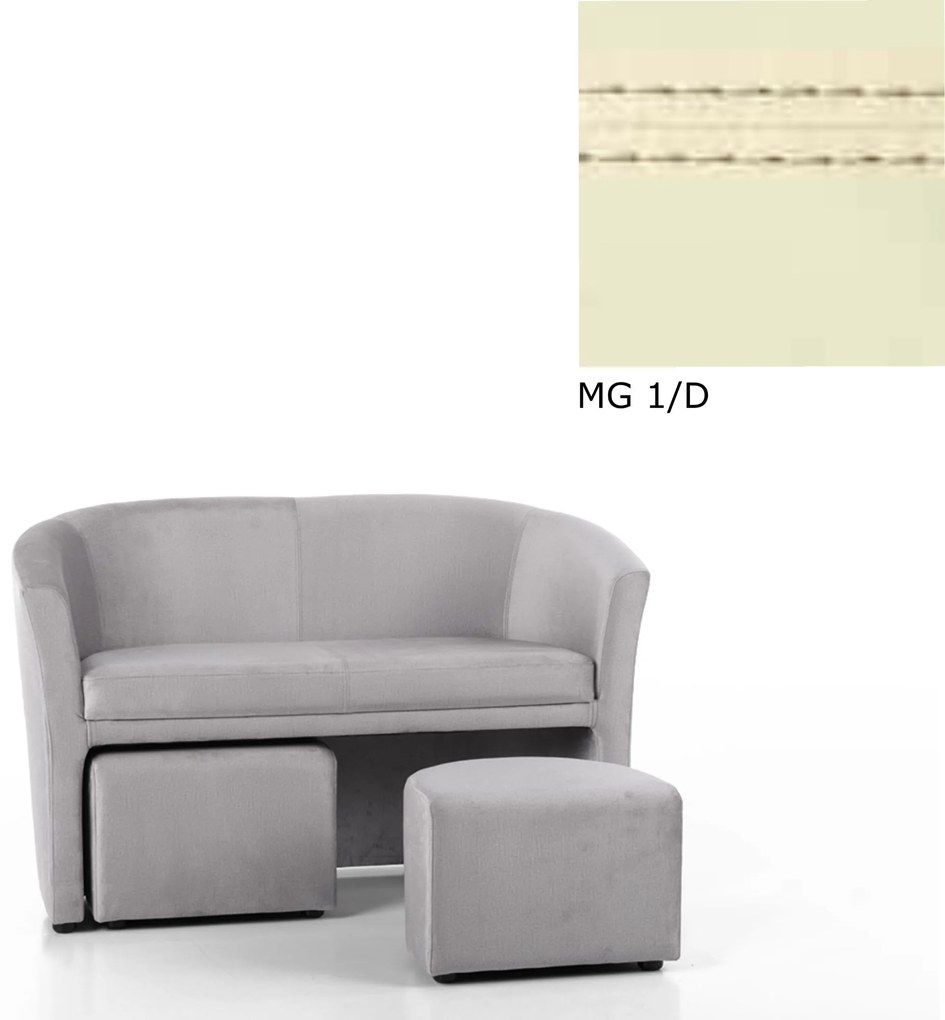 AVA HOLGER II Varianta: MADRYT 9100
