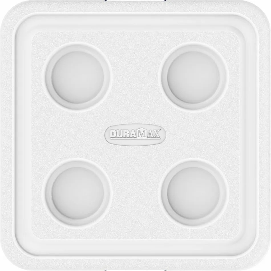 Duramax Chladiaci box Keep Cold 35 l
