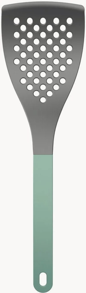 Obracačka New Optima