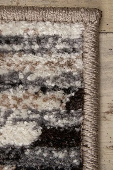 Behúň MIRA 24144/129