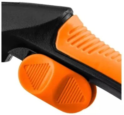 NEO Tools 15-211