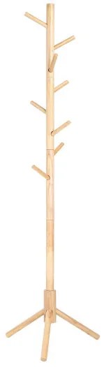 Stojanový vešiak RCR004N01