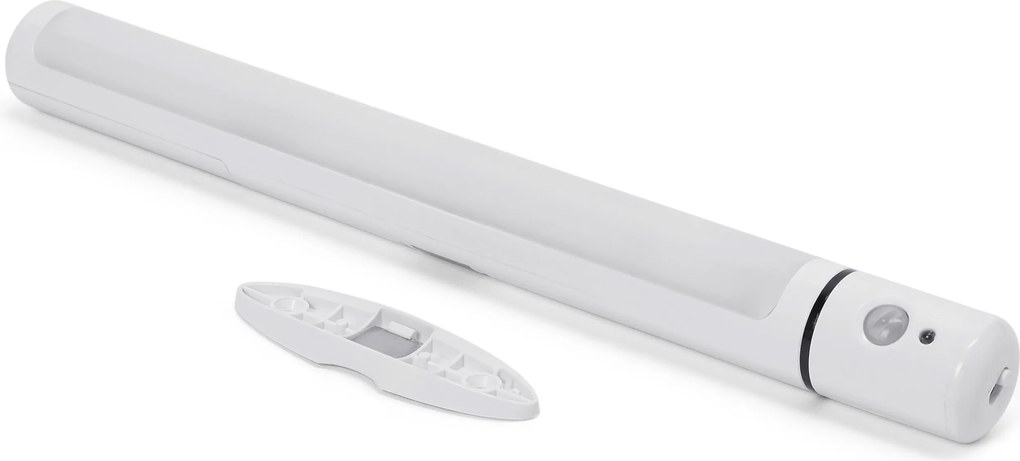 Multifunkčné LED svietidlo