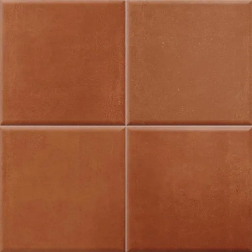 Obklad Vilar Albaro Terre 20x20 cm mat TERRE11TAN