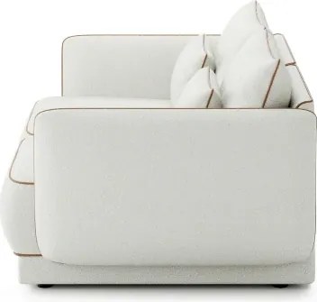 Sedacia súprava METROPIA S1