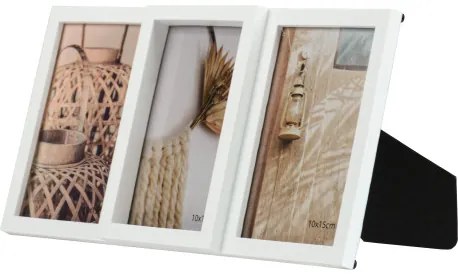 Multirám pre foto 3x 10x15