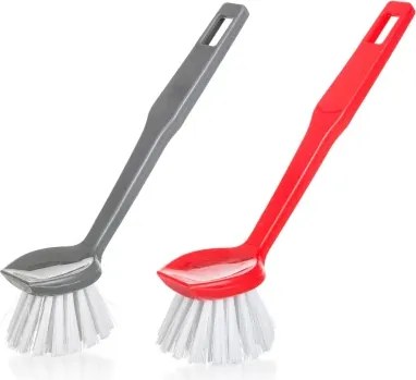 Kefa na riad Economy 19 cm, mix farieb%