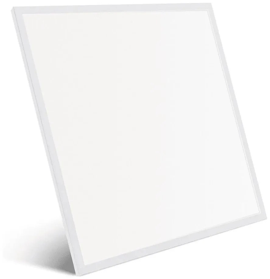 Aigostar B.V. Aigostar - LED Podhľadový panel LED/28W/230V 60x60 cm 6000K AI0680