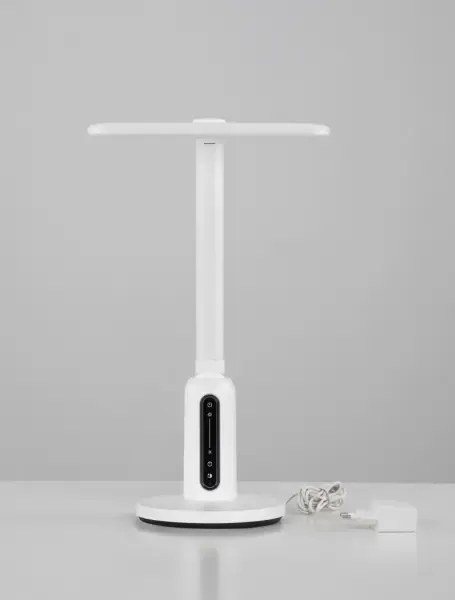 Moderná stolová lampa Biolight