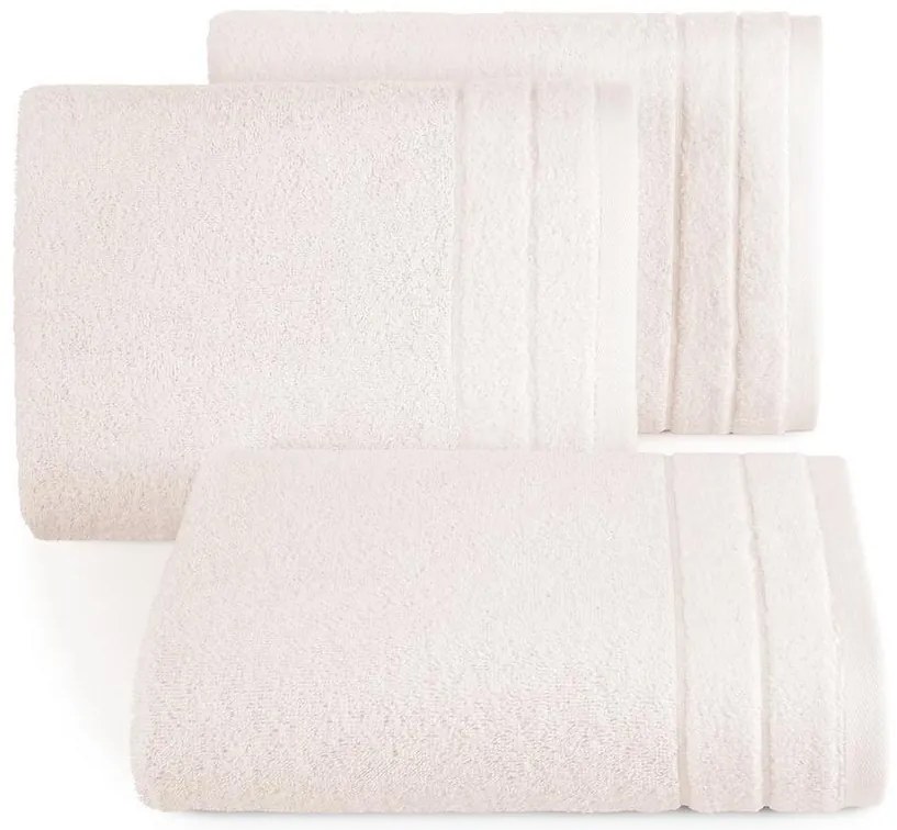 Uterák Damla 07 30x50 500 387183