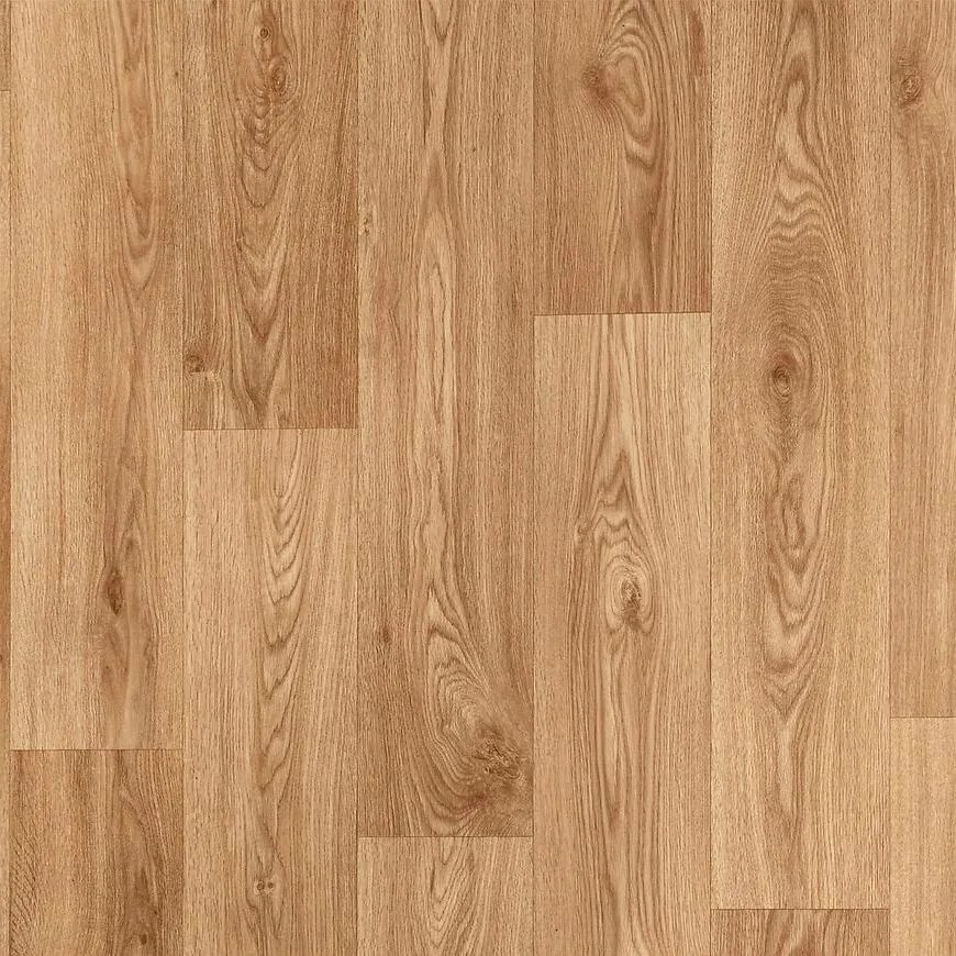 PVC krytina 4m Bingo Hagen Oak 055. Tovar na mieru