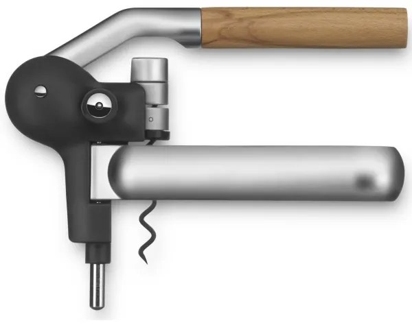 WMF - Páková vývrtka BARIC nerez