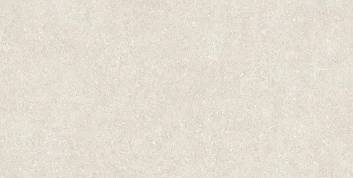 Dlažba Geotiles Vincen white 60x120 cm mat VINCEN612WH