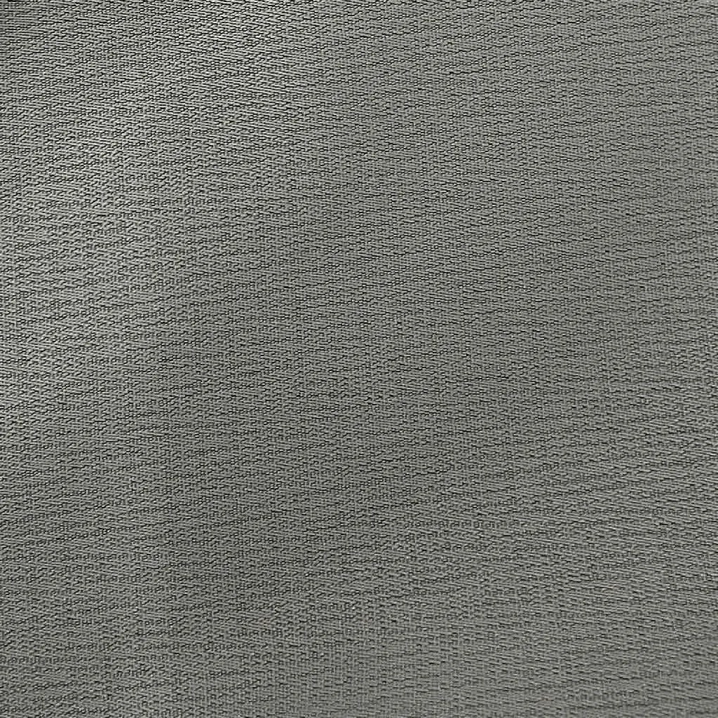 ARÔME HOME Záves zatemňovací béžovo-sivá, 135 x 245 cm