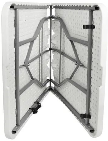 Iso Trade Skladací stôl 180 cm IsoTrade – 2467