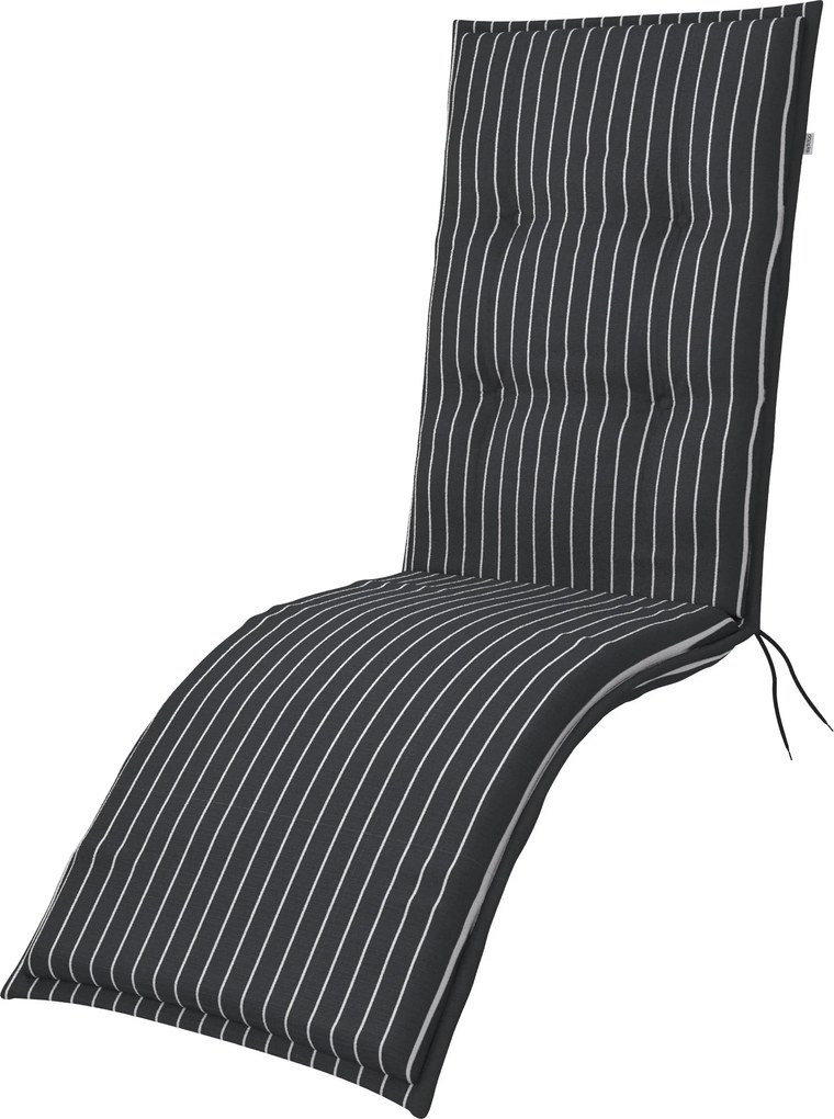 Doppler LIVING 6910 relax - poťah na relaxačné kreslo