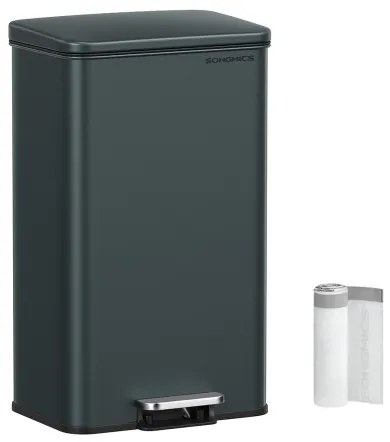 Odpadkový kôš 40L LTB540G02