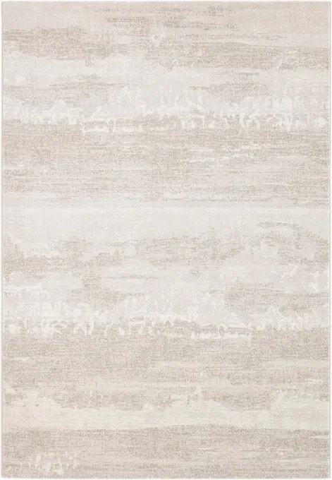 Koberec Ragolle Argentum 63846 6575