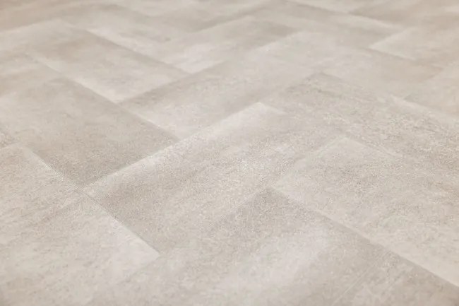 PVC podlaha Bingo Bilbao 592