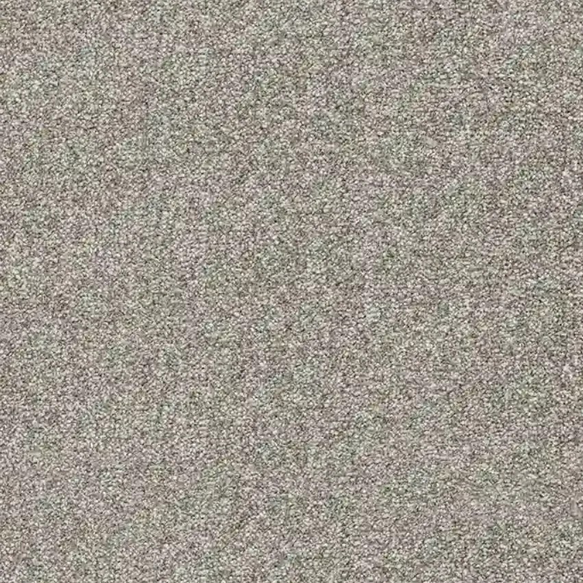 Metrážny koberec Bellagio 75, na mieru, šíře 4m,5m, béžová, filc, chodba / predsieň, Betap