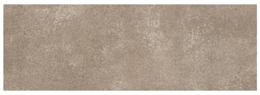 Obklad Suite Marron 25/75