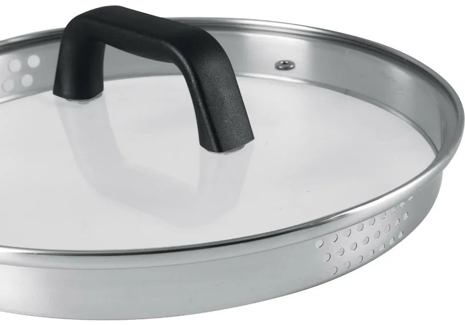 Lamart LT1119 7-dielna nehrdz. súprava riadu Pour