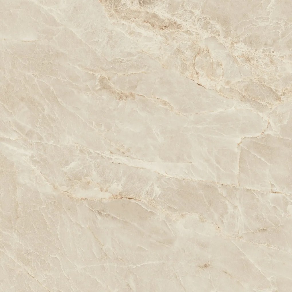 Dlažba Majestic Cream Silky 120x120 R