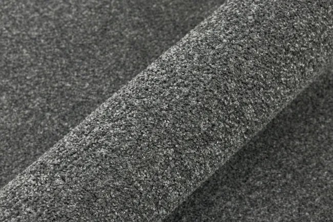 Koberec  LAGO TERMO 36889 sivý