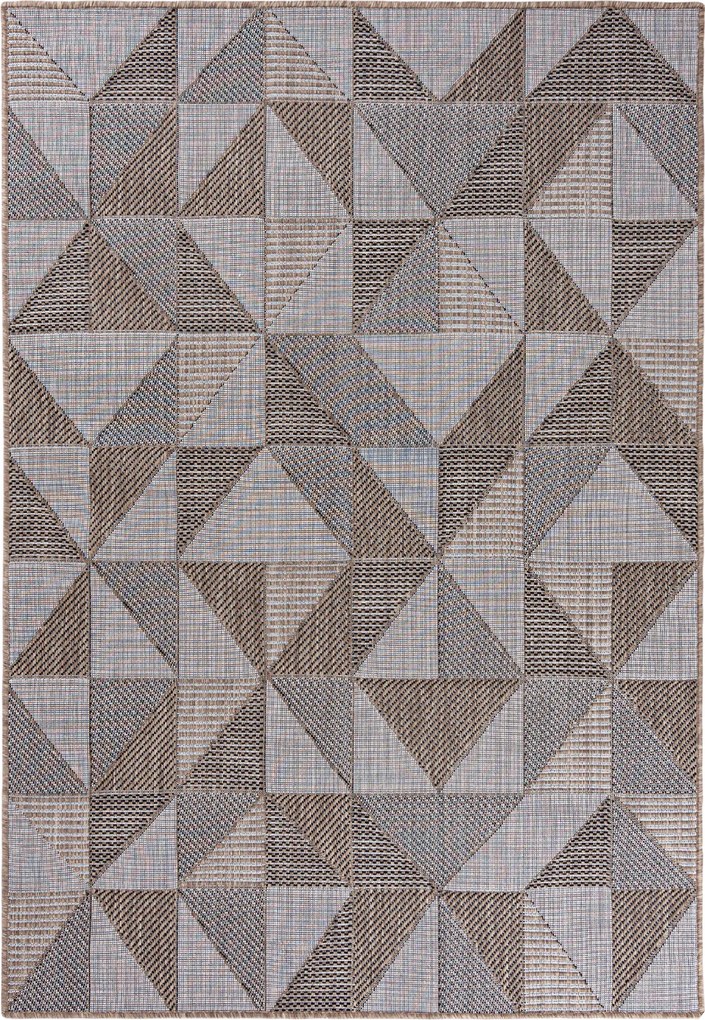 TA Koberec 71111/50522 TOLEDO Rozmer: 100x200 cm