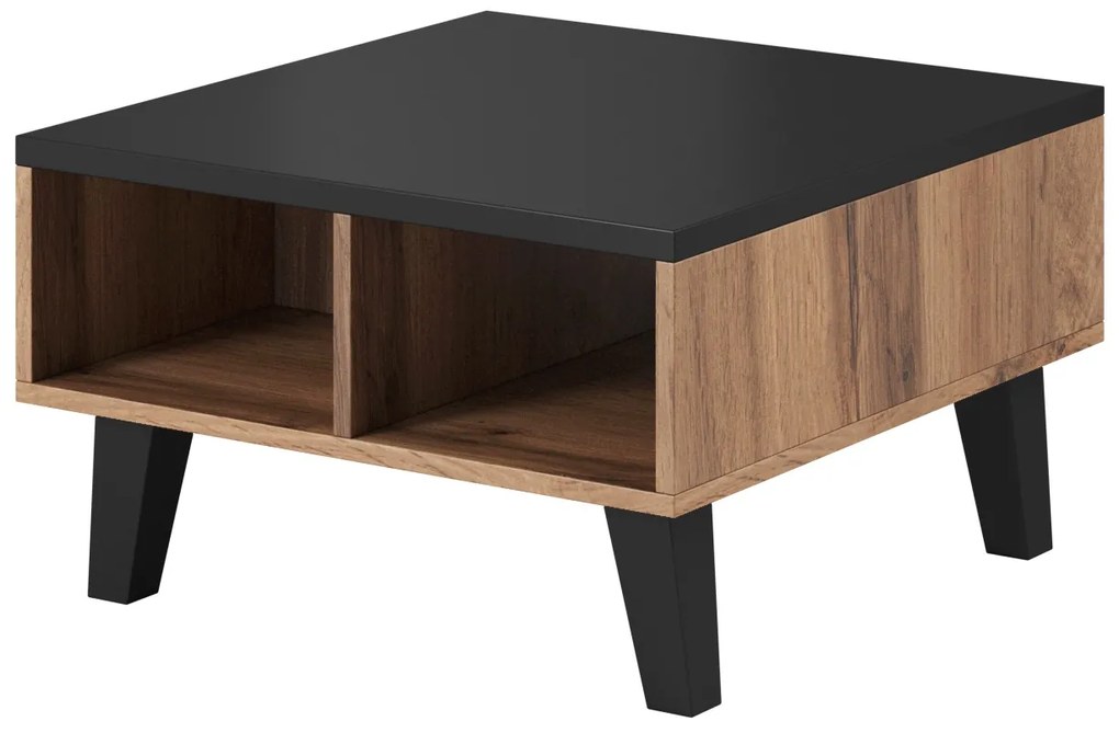 Cama Konferenčný stolík Lotus - dub