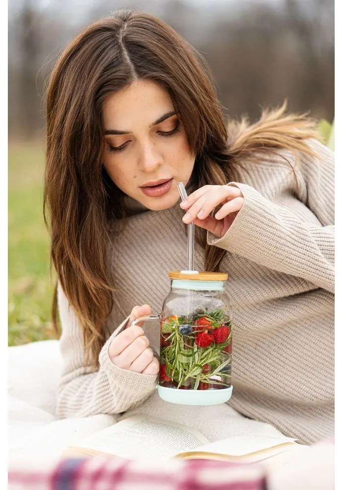 Pohár 600 ml Fuori – Vialli Design