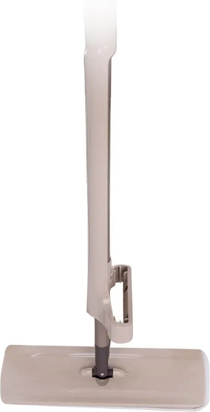 Orion Mop sa žmýkačom na tyči, š. 33 cm