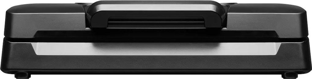 Concept VA0050 vákuová zváračka 110 W