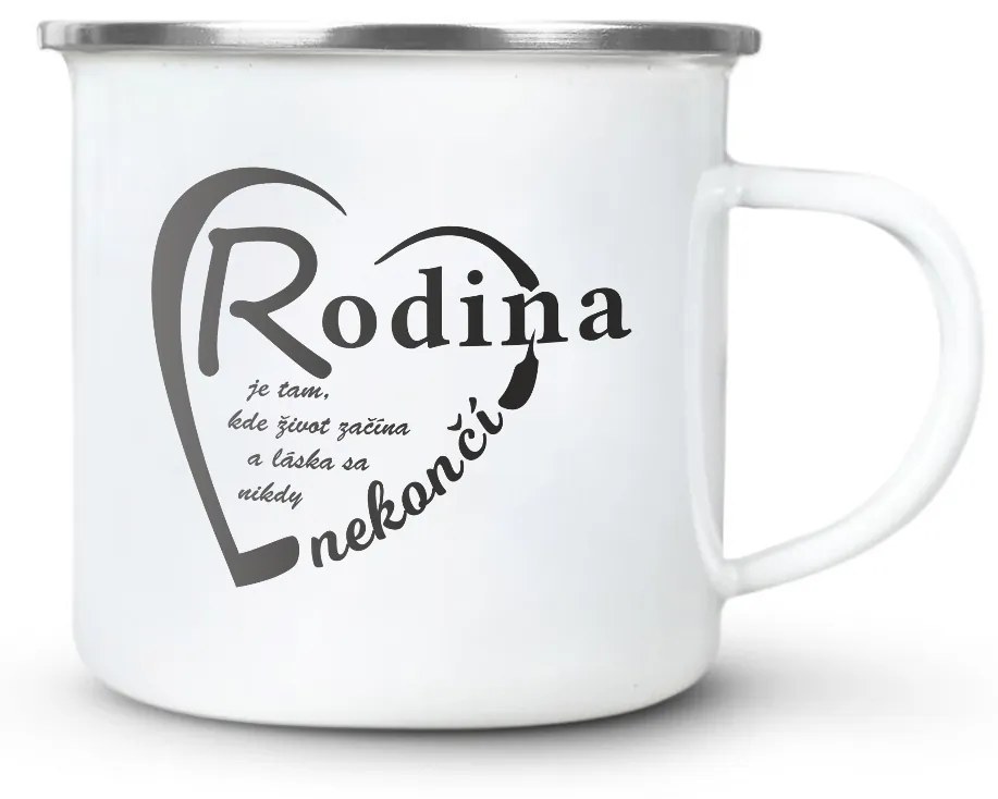Sablio Plecháčik Rodina: 300 ml