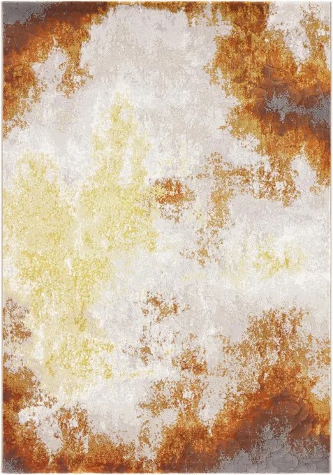 Koberec Osta Patina 41040 000