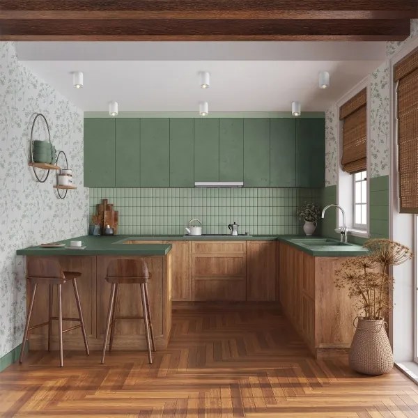 Zuma Line 45519-N - Bodové svietidlo RONDOO 1xGU10/50W/230V biela