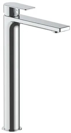 Fantini Myo umývadlová batéria bez výpuste chróm 6102V606WF