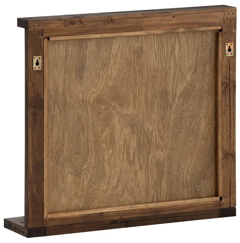 furniture-nabytek.cz - Zrcadlo Cancun 70x65