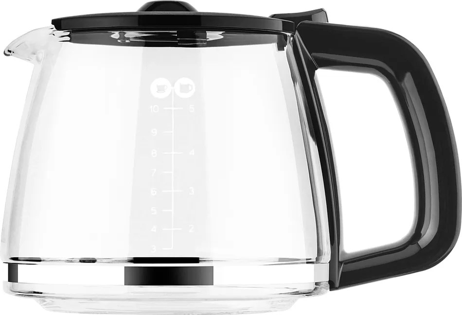 SENCOR SCE 3050 SS