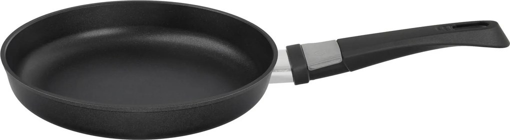 XXXLutz PANVICA NA SMAŽENIE 24 cm - Panvice na vyprážanie - 005303000101