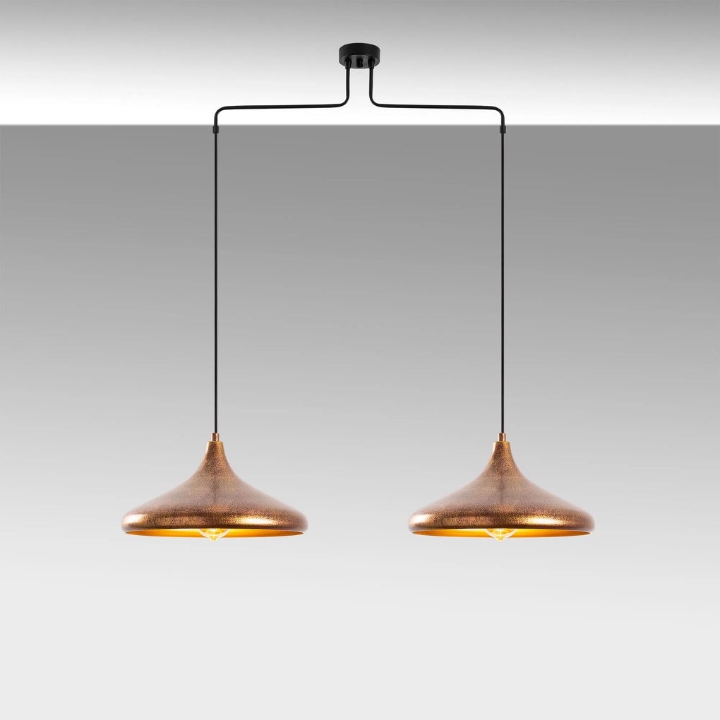 Barek - 11547